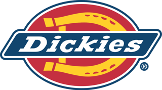 Picture of Dickies