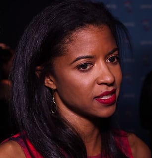 Picture of Renée Elise Goldsberry