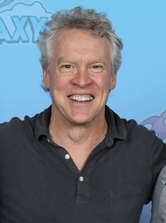 Picture of Tate Donovan