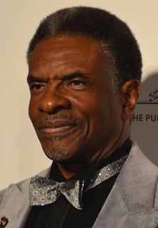 Picture of Keith David
