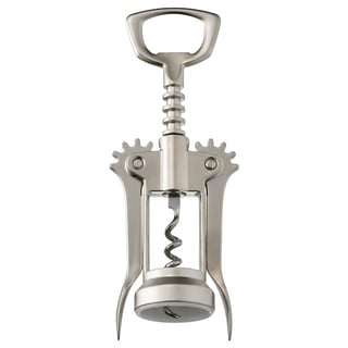 Picture of Corkscrew