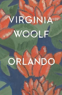 Picture of Orlando: A Biography
