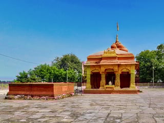 Picture of Harda