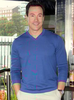 Picture of Chris Klein