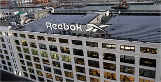 Picture of Reebok