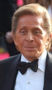 Picture of Valentino