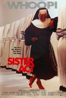 Picture of Sister Act