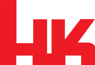 Picture of Heckler & Koch