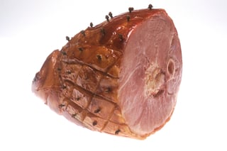 Picture of Ham