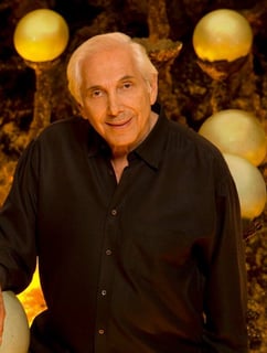 Picture of Marty Krofft