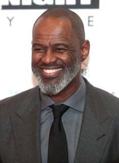 Picture of Brian McKnight