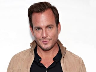 Picture of Will Arnett