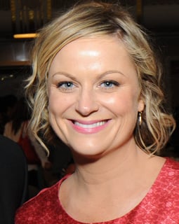 Picture of Amy Poehler
