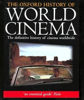Picture of World cinema