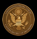 Picture of United States District Court for the Eastern District of Oklahoma