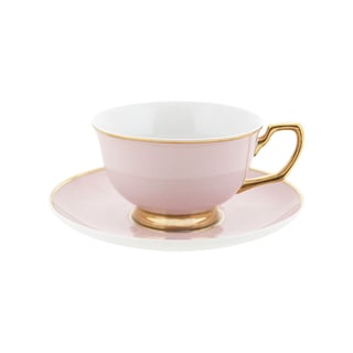 Picture of Teacup