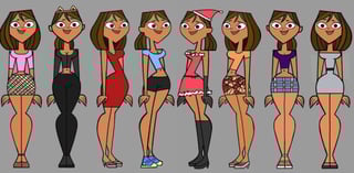 Picture of TDI