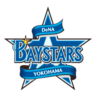 Picture of Yokohama DeNA BayStars