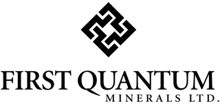 Picture of First Quantum Minerals