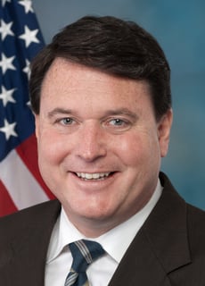 Picture of Indiana Attorney General