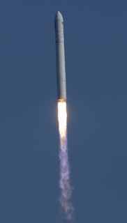 Picture of Antares