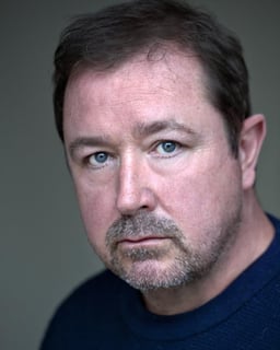 Picture of Daniel Ryan