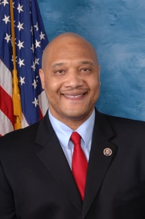 Picture of André Carson