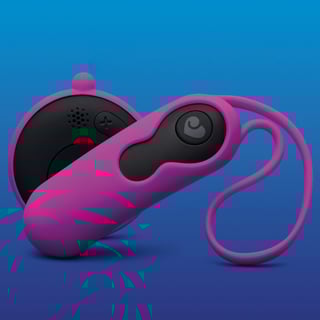 Picture of Lovehoney