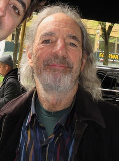 Picture of Harry Shearer