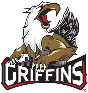 Picture of Grand Rapids Griffins