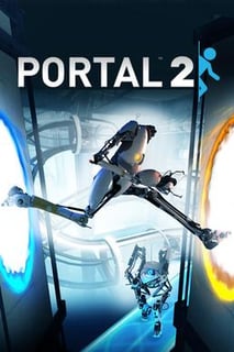 Picture of Portal 2
