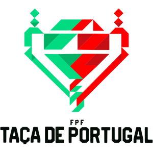 Picture of Taça de Portugal