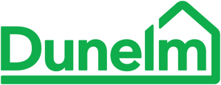 Picture of Dunelm Group