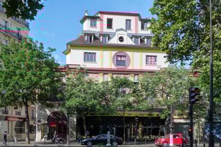 Picture of Bataclan