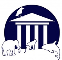 Picture of Nonhuman Rights Project
