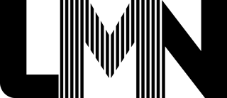 Picture of LMN