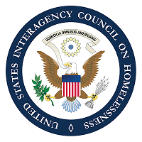 Picture of United States Interagency Council on Homelessness