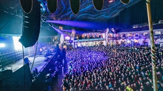 Picture of Aragon Ballroom