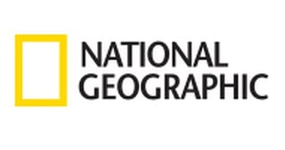 Picture of National Geographic