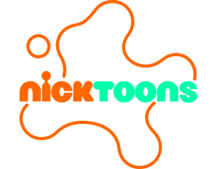 Picture of Nicktoons
