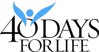 Picture of 40 Days for Life
