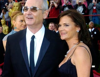 Picture of Jennifer Butler
