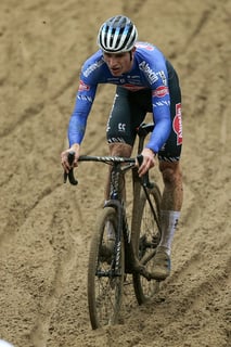 Picture of Alpecin–Deceuninck