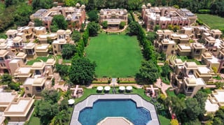 Picture of Manesar