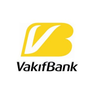 Picture of VakıfBank