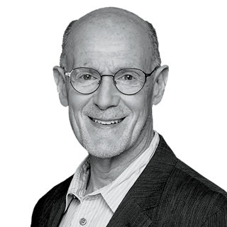 Picture of Neil Meron