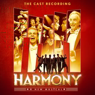 Picture of Harmony