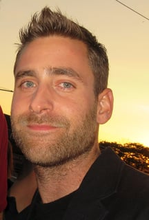 Picture of Oliver Jackson-Cohen