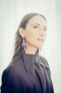 Picture of Alessandra Facchinetti
