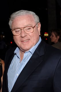 Picture of James G. Robinson